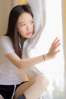 奥兹女巫3D